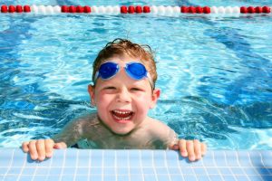 Metro Pools and Heating