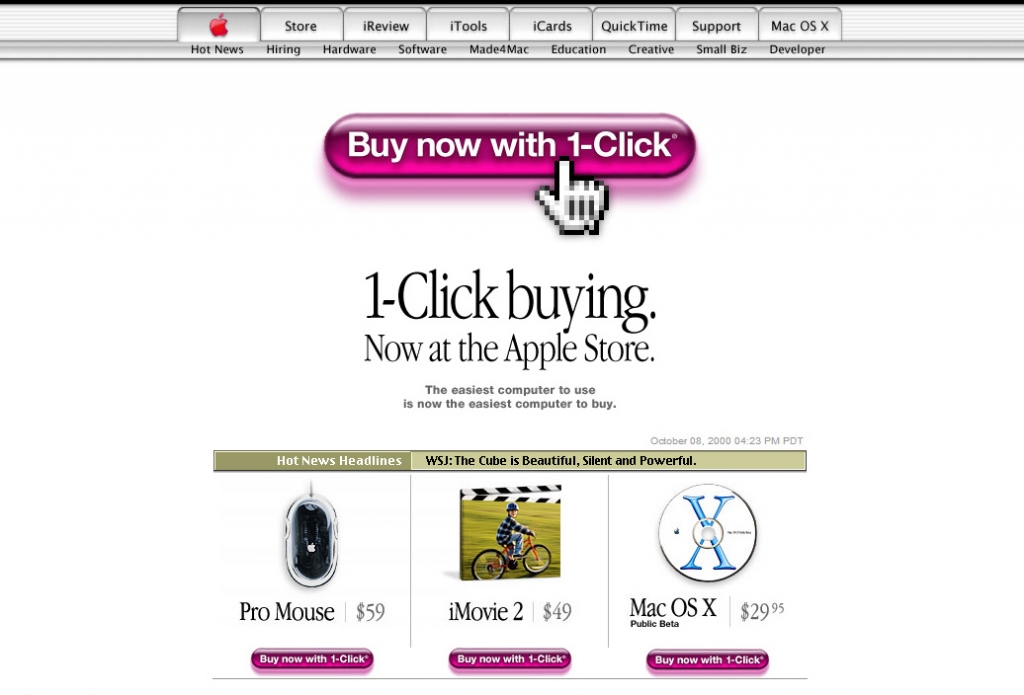 Apple2000