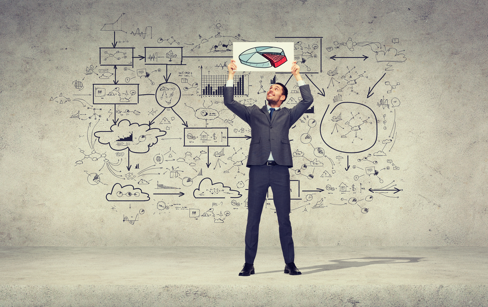Important Small Business Website Statistics 