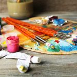 The Sydney Canvas Company