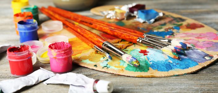 The Sydney Canvas Company