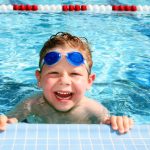 Metro Pools and Heating