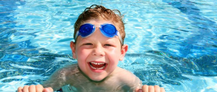 Metro Pools and Heating