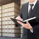 Express shipping