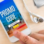 Promo code