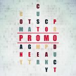 Promo code