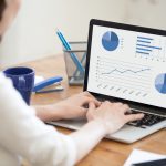 Accessing your cart abandonment report