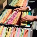 Finding your cart abandonment report