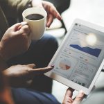 website statistics for small businesses
