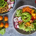 Raw Food Kitchen